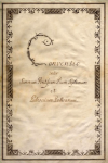 Le Concordat de 1801