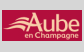 Département de l'Aube