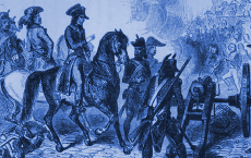 13 Vendemiaire