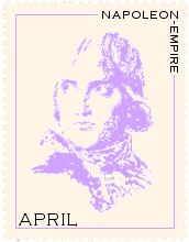 April of 1796