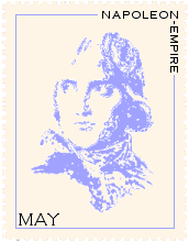 May of 1796