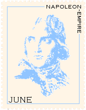 June of 1796