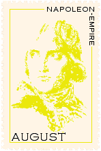August August