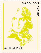 August of 1796