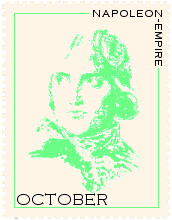 October of 1796