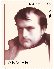 Janvier 1814