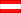 Austria