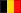 Belgium
