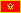 Montenegro