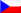 Czech Republic