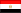 Égypte