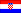 Croatia