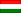 Hungary