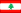 Liban