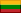 Lituanie