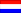 Netherlands