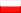 Poland