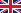 United Kingdom