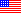 United States of America