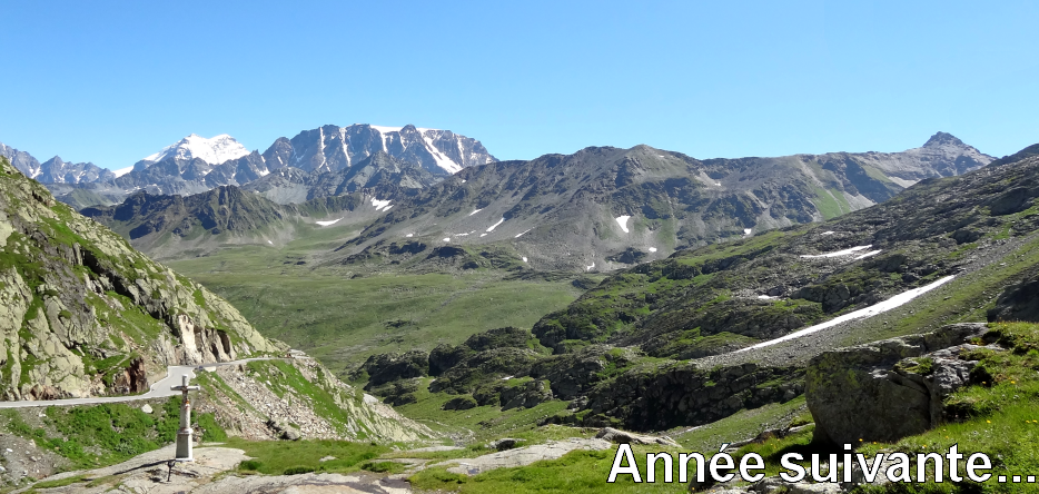 Année suivante : 1800 Prochaine année : 1800