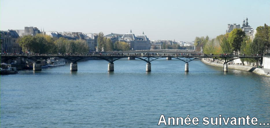 Année suivante : 1803 Prochaine année : 1803