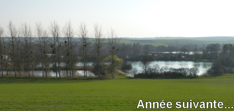 Année suivante : 1814 Prochaine année : 1814
