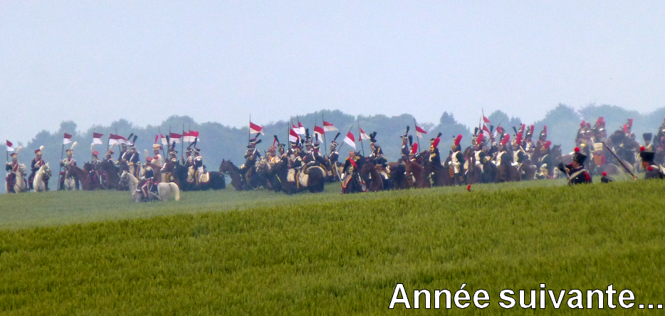Année suivante : 1815 Prochaine année : 1815