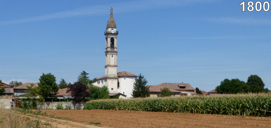 Bataille de Marengo Bataille de Marengo