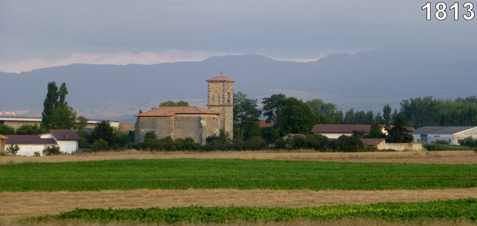 Bataille de Vitoria Bataille de Vitoria