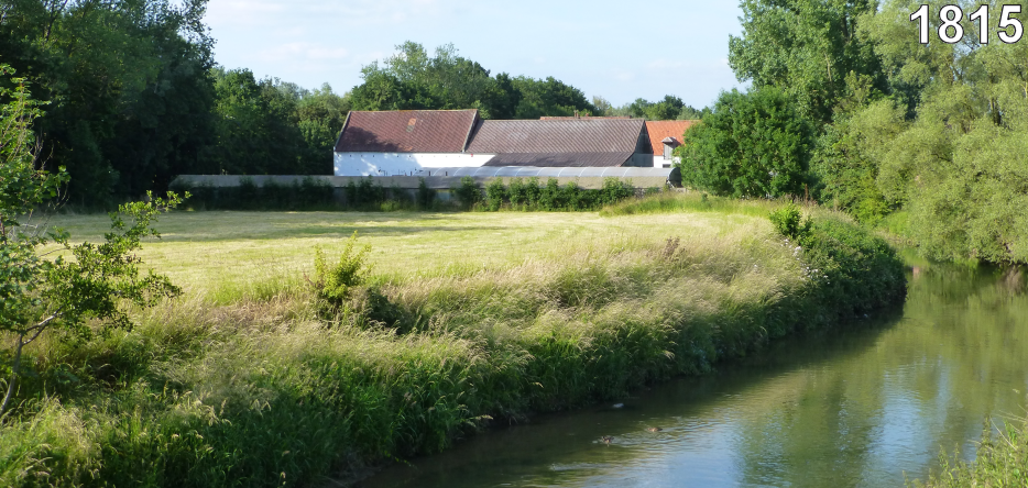 Bataille de Wavre Bataille de Wavre