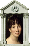 Hortense de Beauharnais