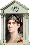 Joséphine de Beauharnais