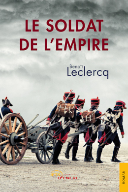 Le Soldat de l'Empire