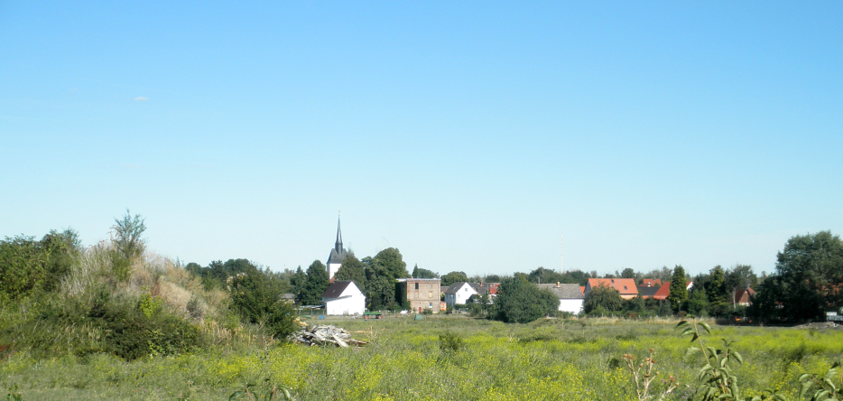 Werben
