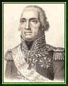 Bon Adrien Jannot de Moncey Bon Adrien Jannot de Moncey