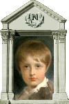 Napoléon II