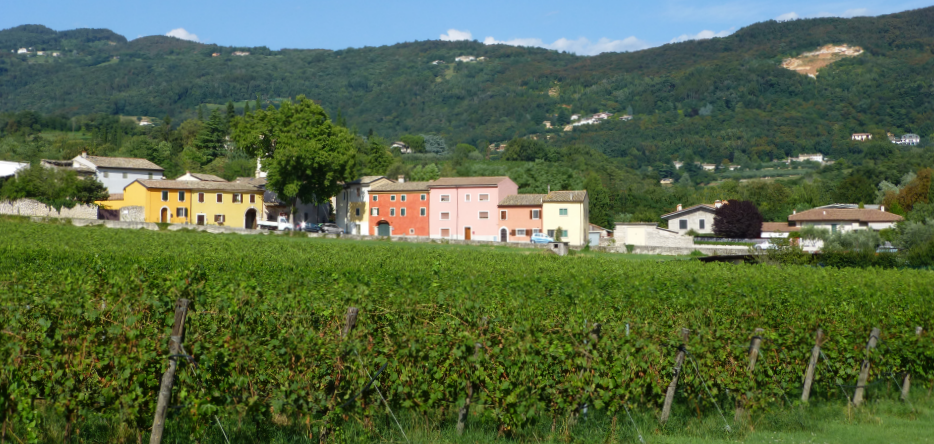 San Martino