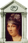 Stéphanie de Beauharnais