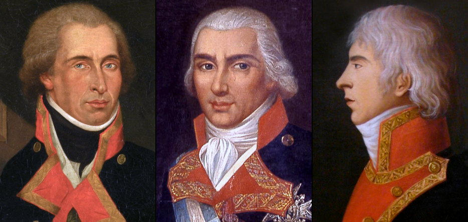 The Spanish officers Dionisio Alcalá-Galiano, Federico Carlos Gravina y Nápoli and Cosme Damián de Churruca y Elorza Among the Spanish officers who lost their lives during the Battle of Trafalgar or in its aftermath were Dionisio Alcalá-Galiano, Federico Carlos Gravina y Nápoli, and Cosme Damián de Churruca y Elorza.