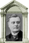 Alexandre Walewski
