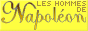 Les Hommes de Napoléon