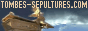 Tombes et sépultures