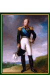 Alexander I (1777-1825) Alexander I (1777-1825)