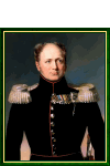Alexander I (1777-1825) Alexander I (1777-1825)