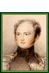 Alexander I (1777-1825) Alexander I (1777-1825)