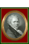 Andrea Appiani (1754-1817) Andrea Appiani (1754-1817)