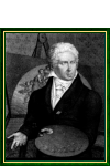 Andrea Appiani (1754-1817) Andrea Appiani (1754-1817)