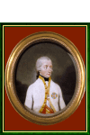 Charles Louis d'Autriche (1771-1847) Charles Louis d'Autriche (1771-1847)
