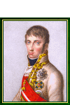 Charles Louis d'Autriche (1771-1847) Charles Louis d'Autriche (1771-1847)