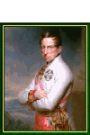 Charles Louis d'Autriche (1771-1847) Charles Louis d'Autriche (1771-1847)